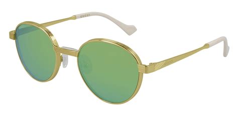 gucci gg0872s sunglasses